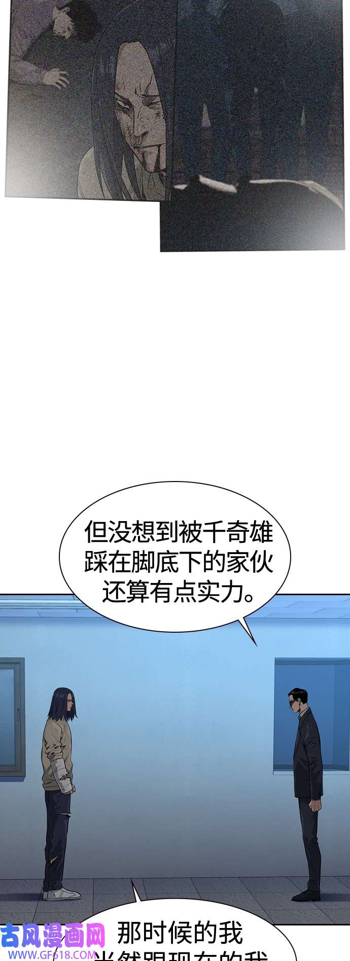 20.jpg