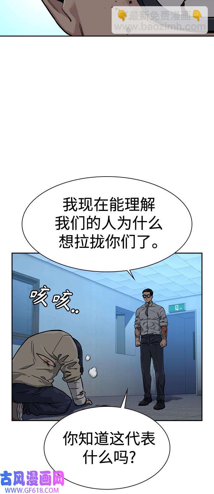 33.jpg