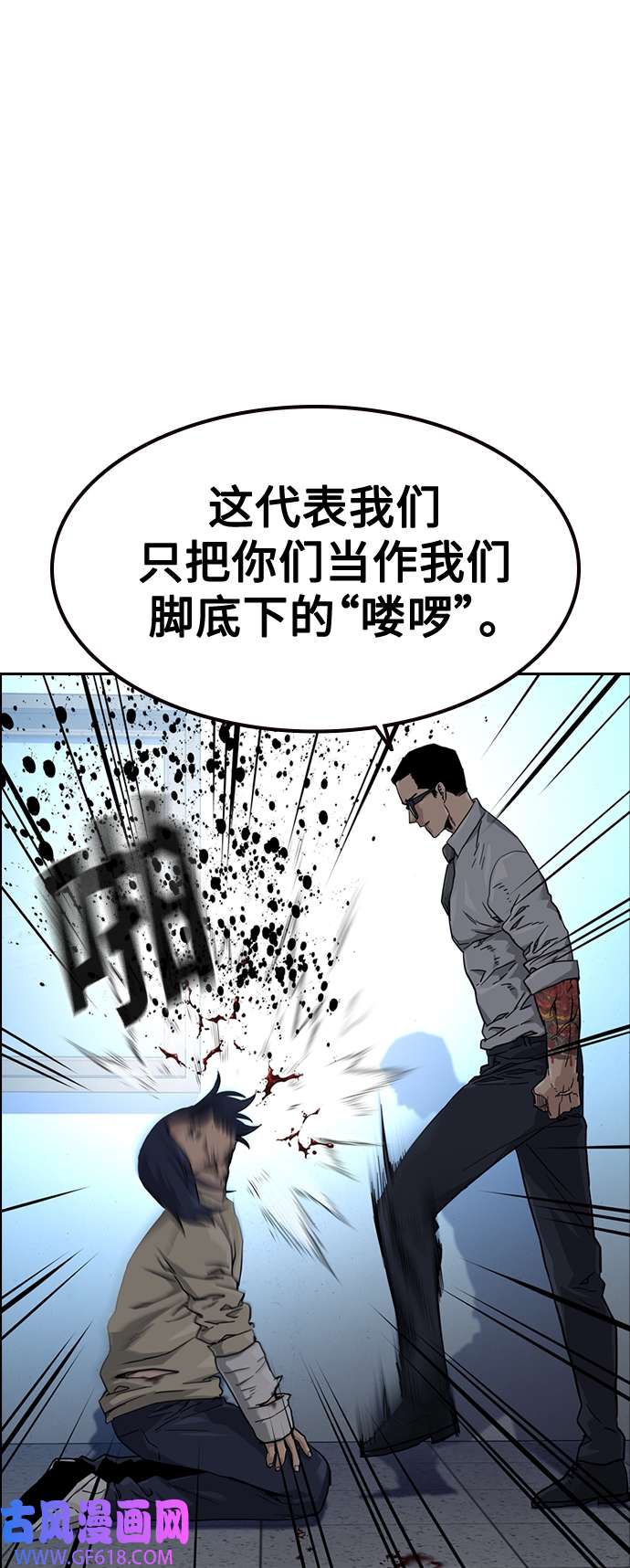 34.jpg