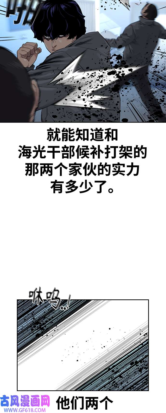 44.jpg