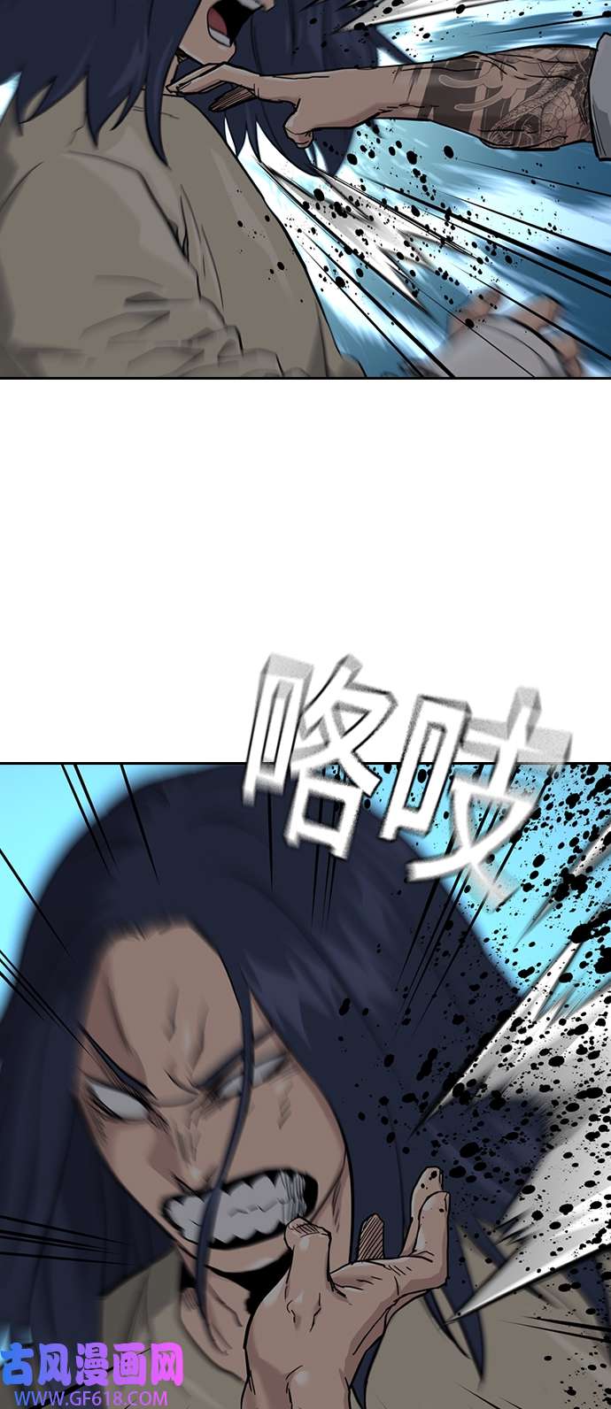30.jpg