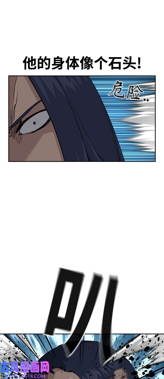 28.jpg