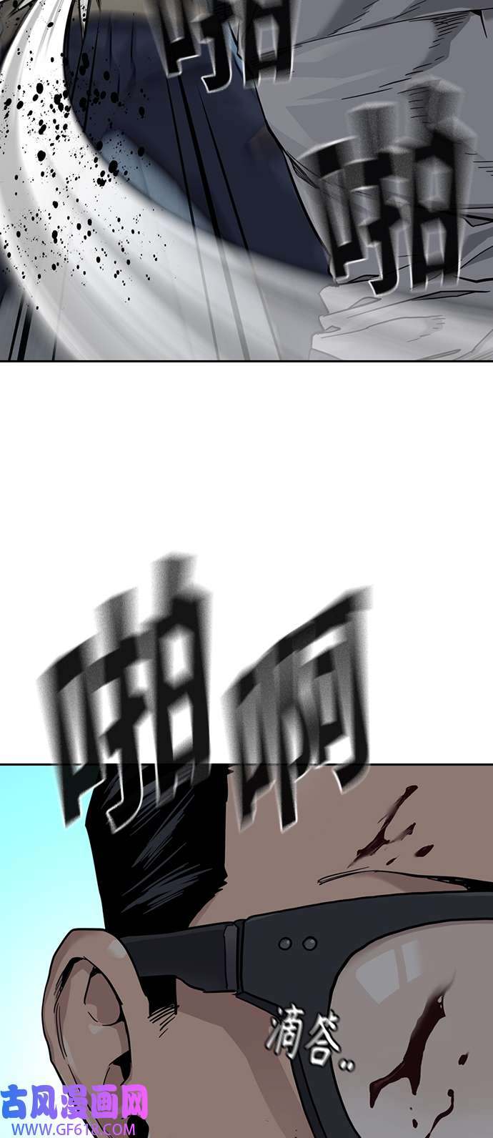 32.jpg