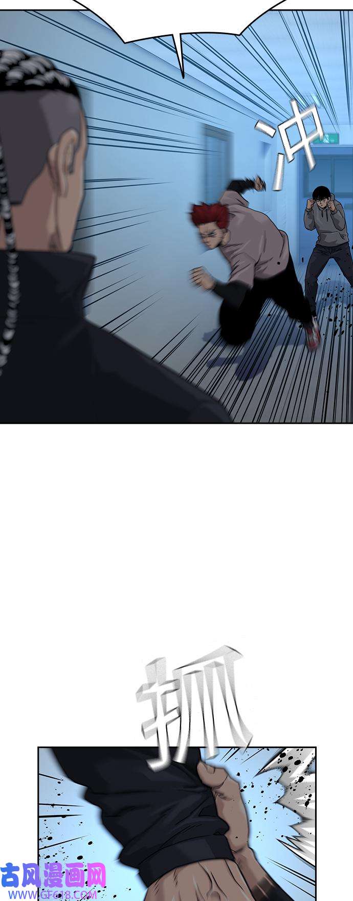 46.jpg