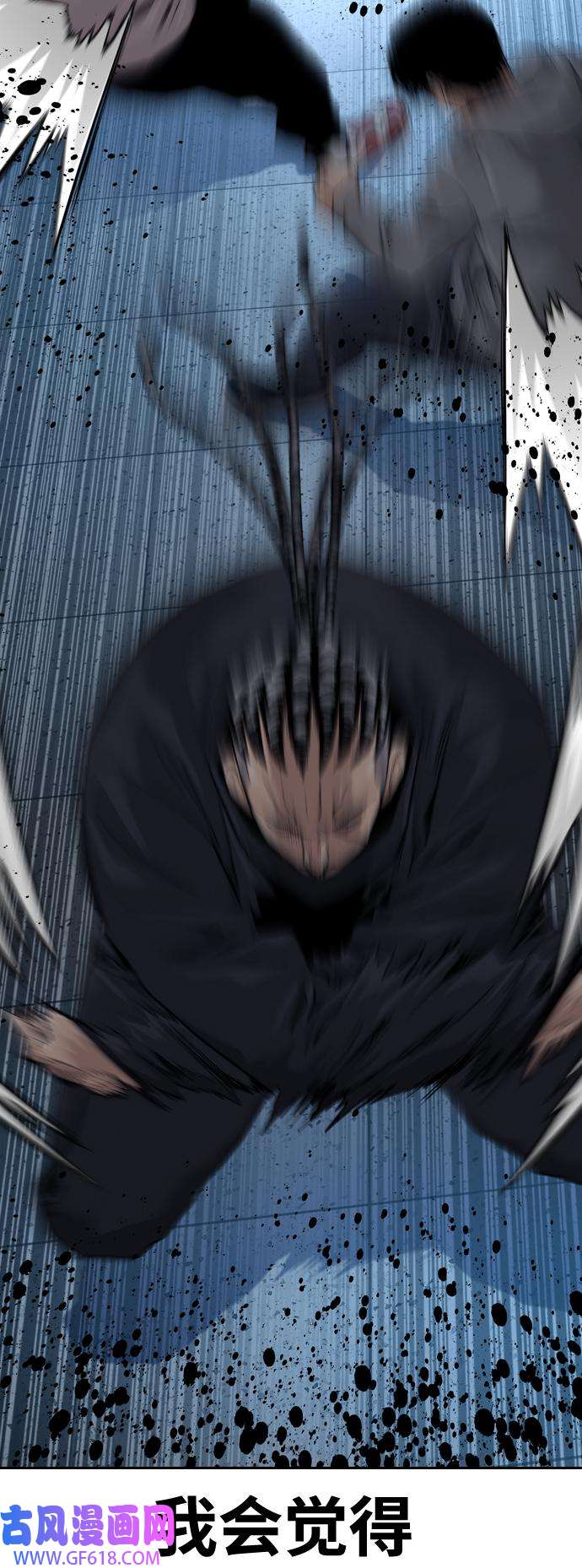 36.jpg