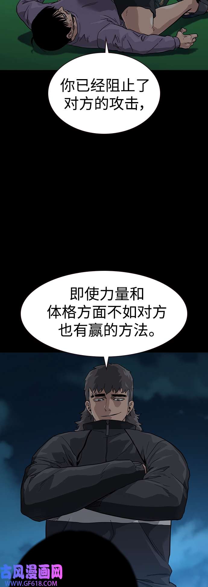 6.jpg