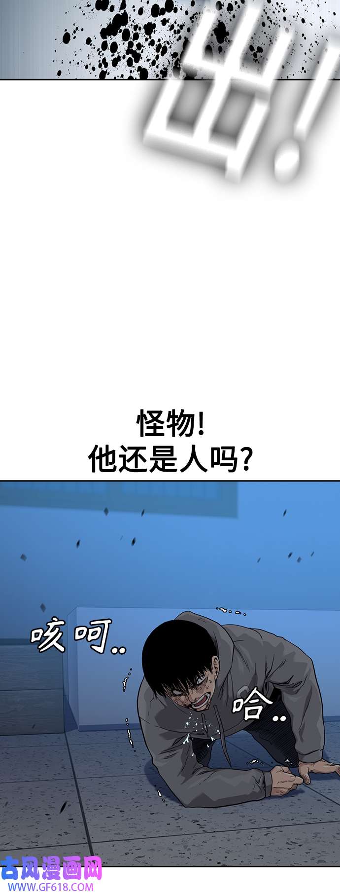 44.jpg