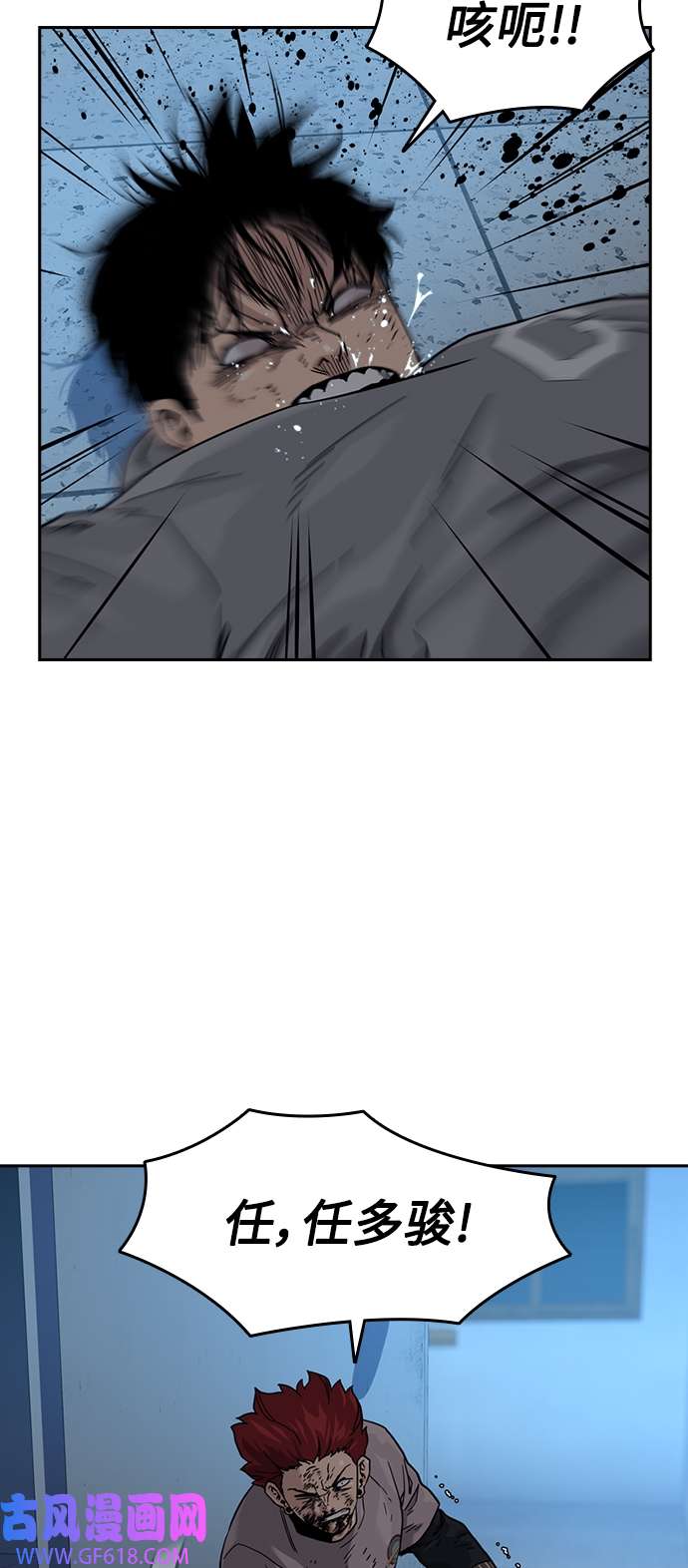 34.jpg