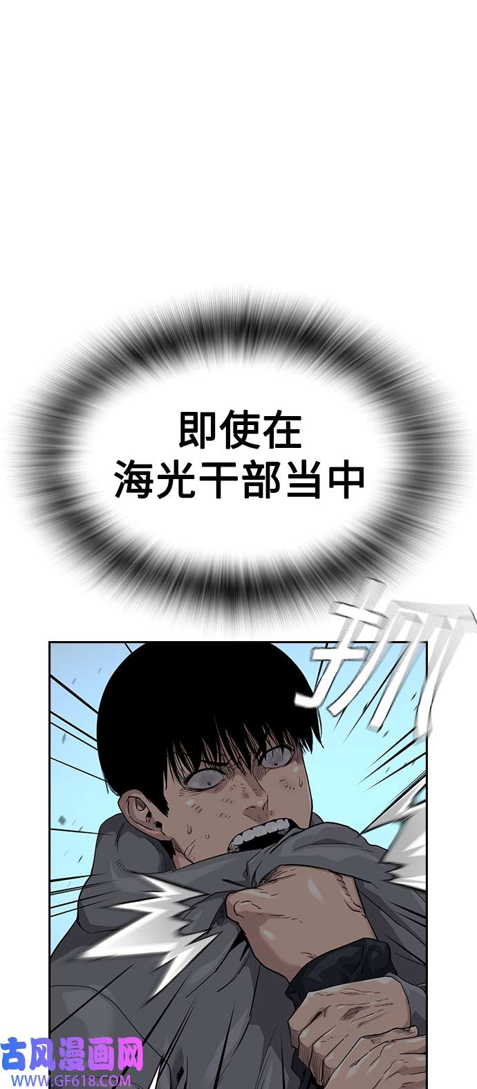 28.jpg