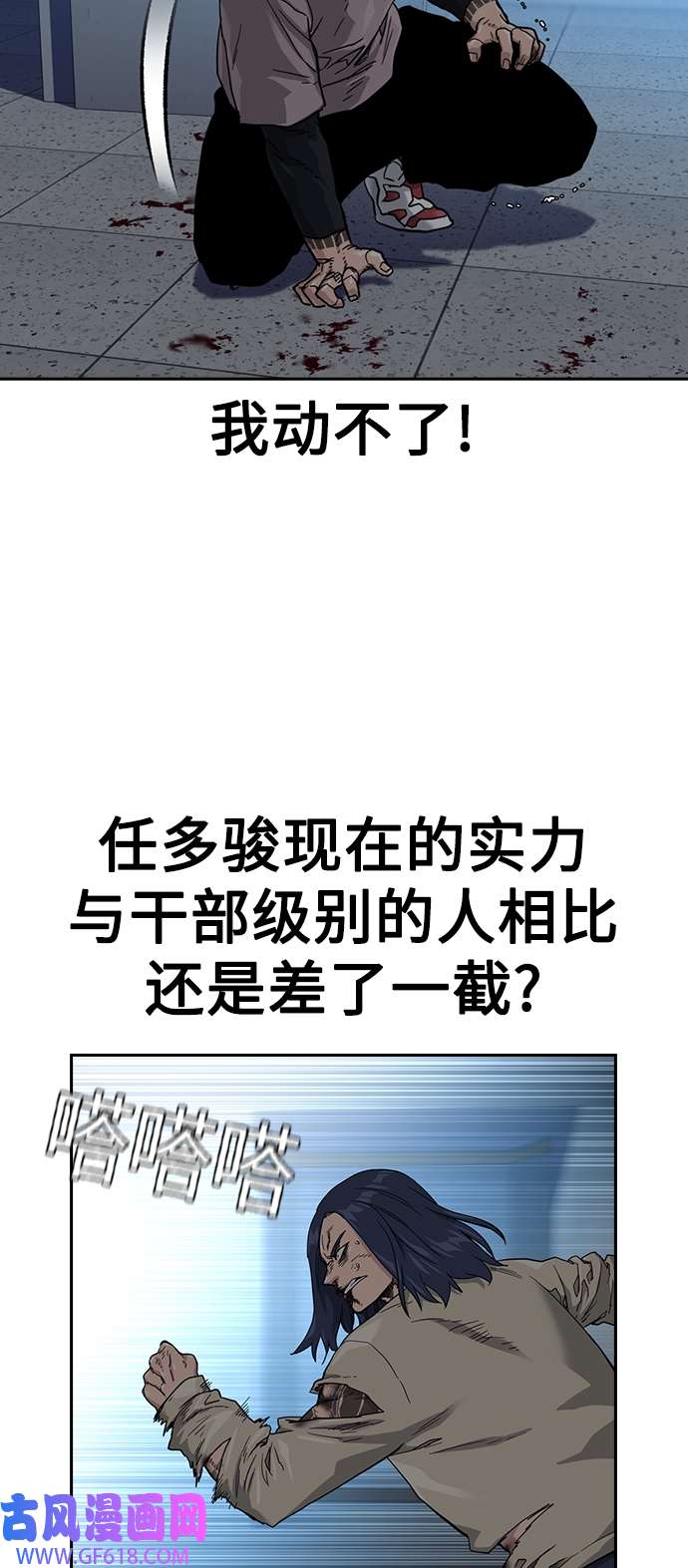 35.jpg