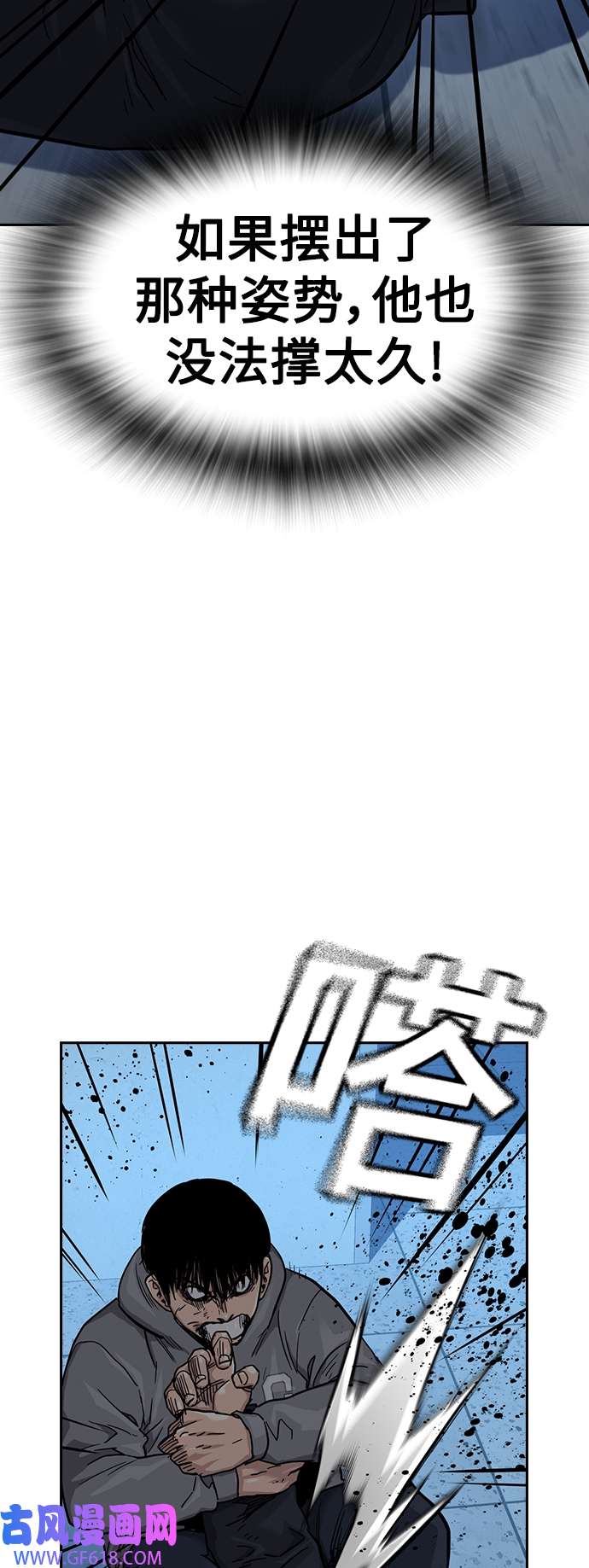 17.jpg