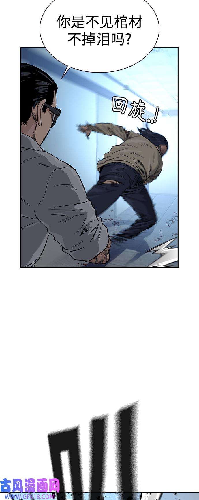 40.jpg