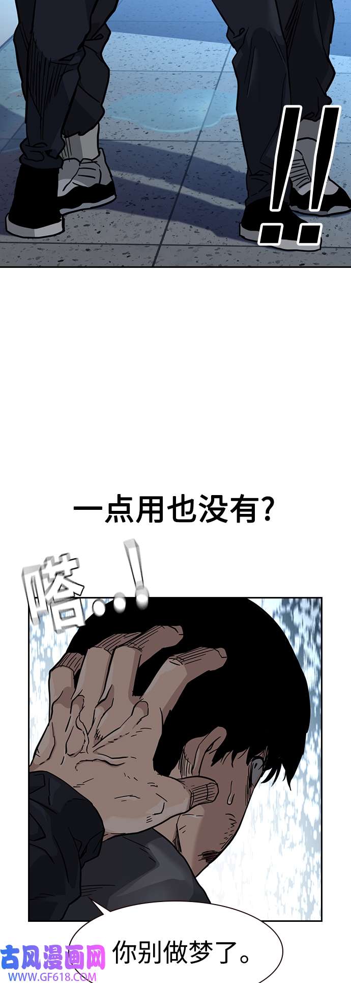 48.jpg