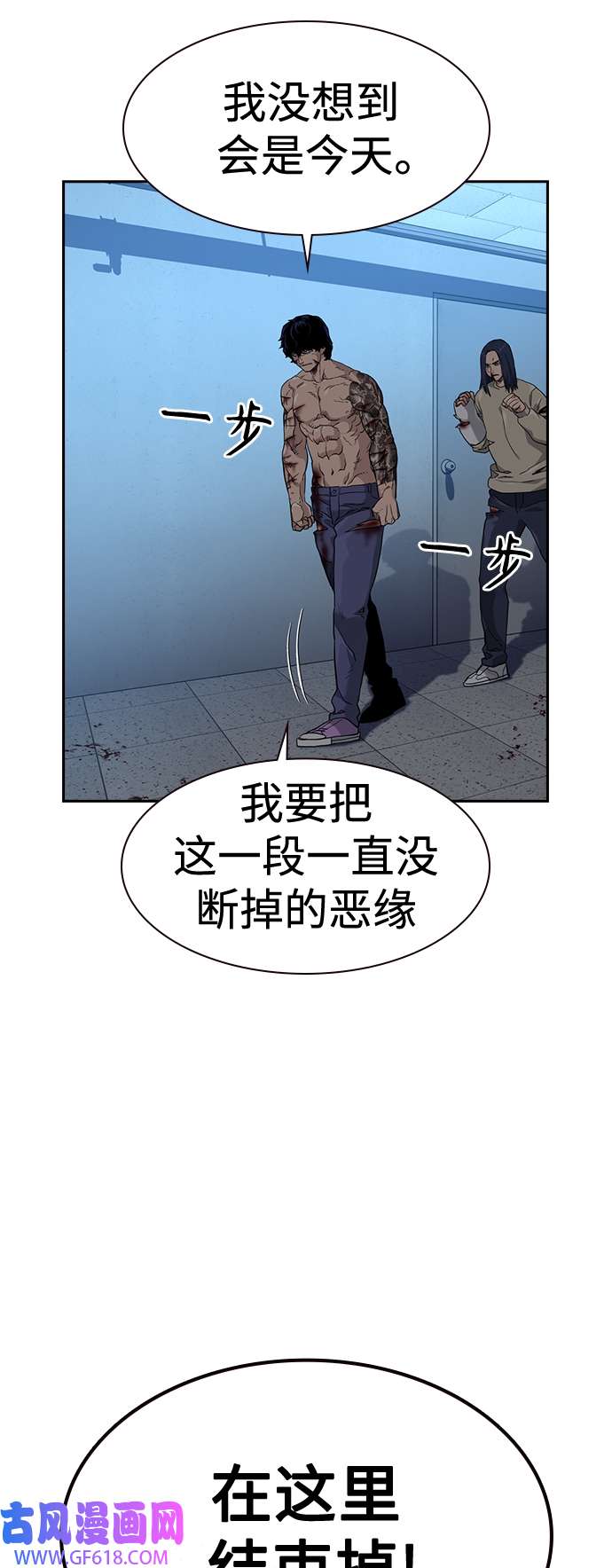 34.jpg