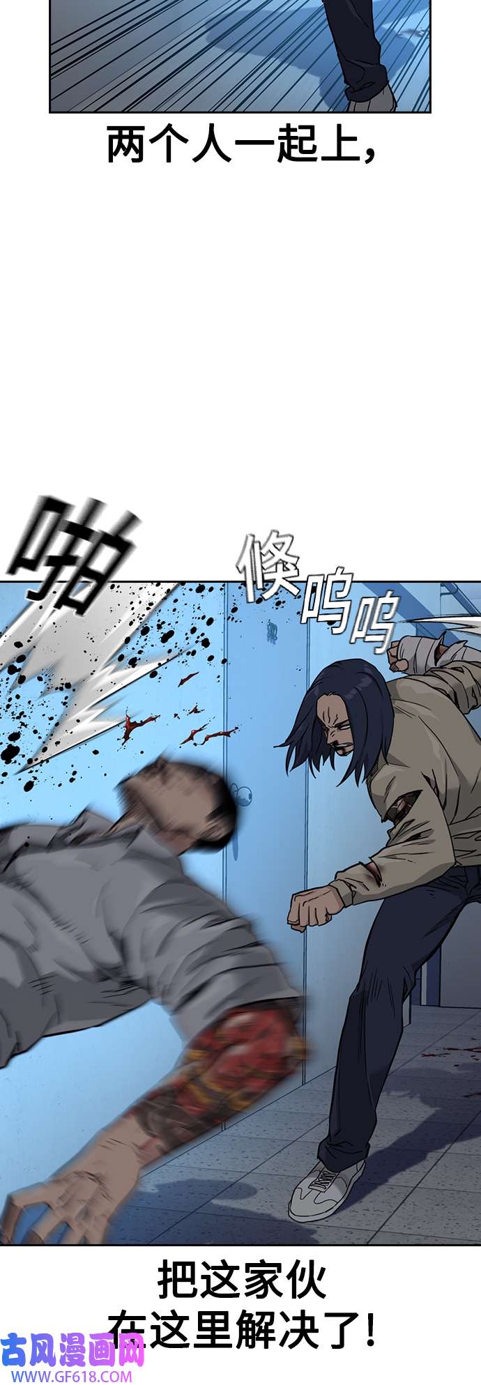 13.jpg