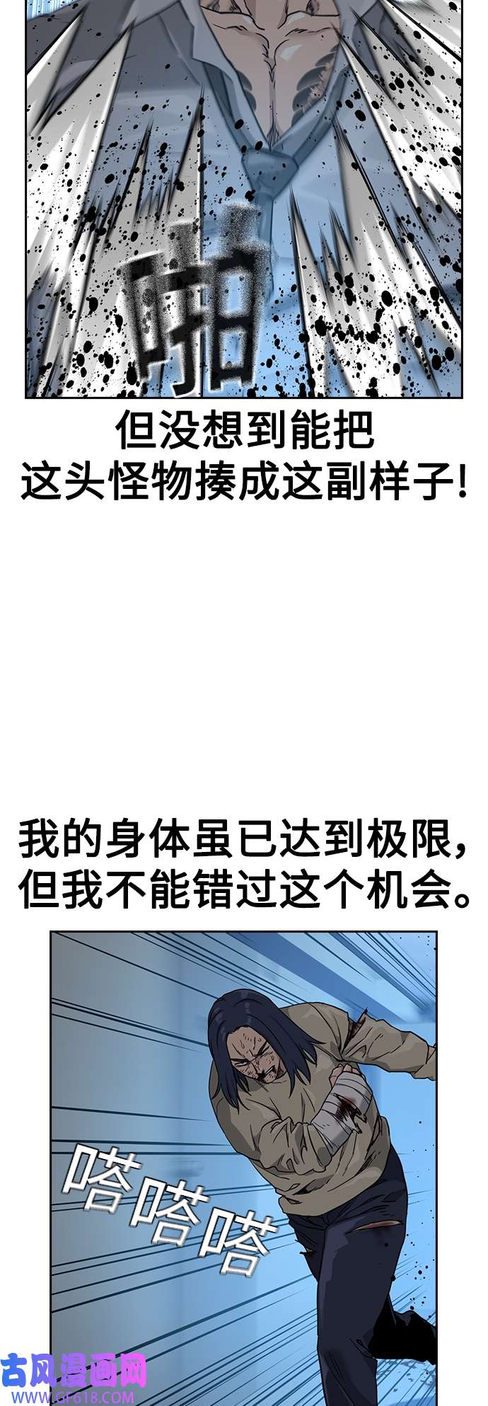 12.jpg