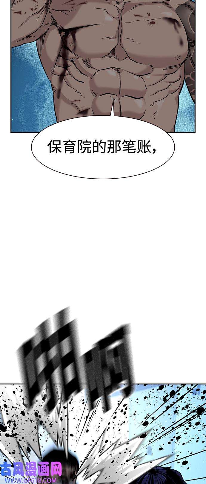 41.jpg