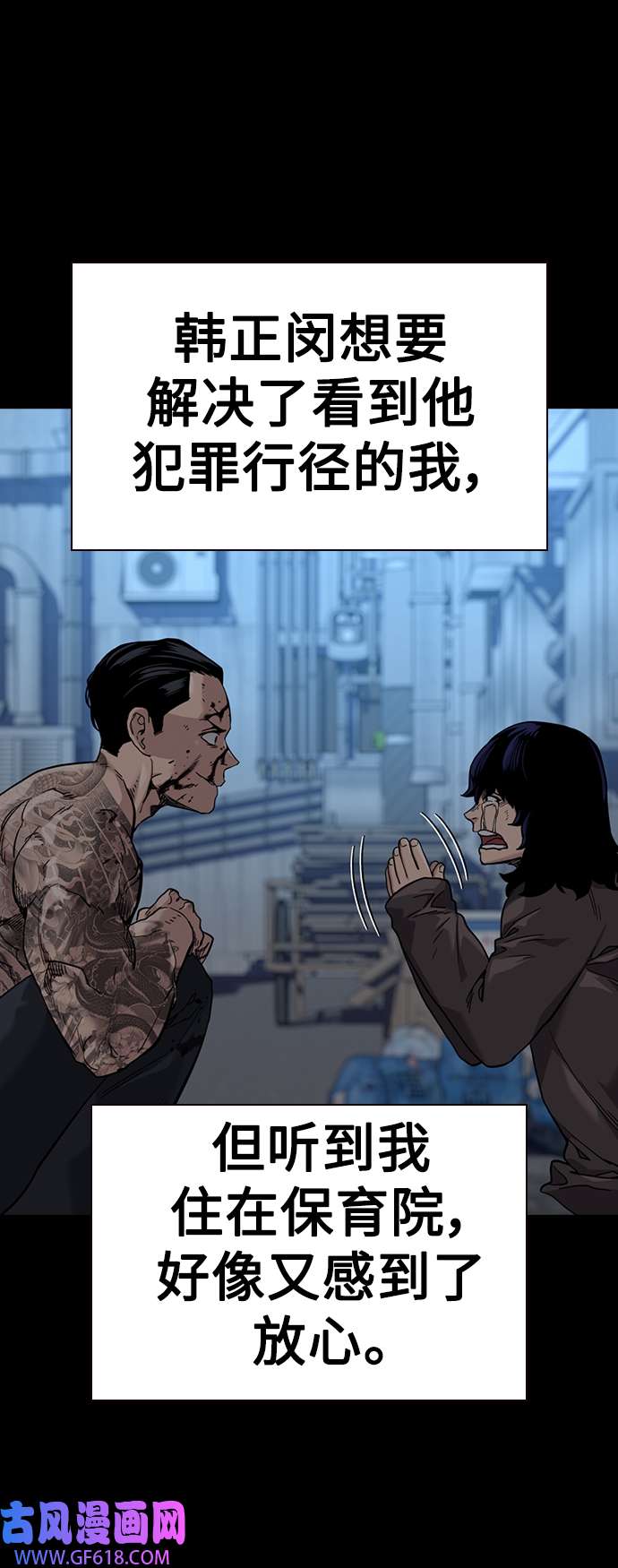 19.jpg