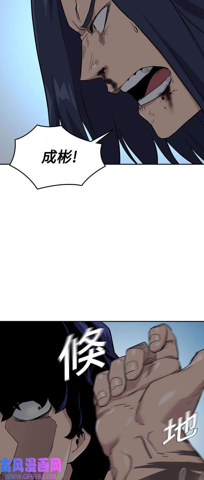 49.jpg