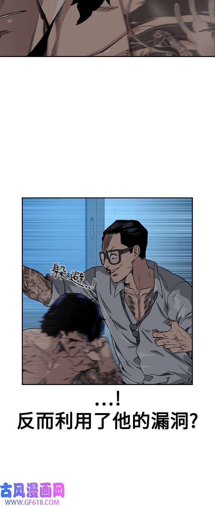 50.jpg