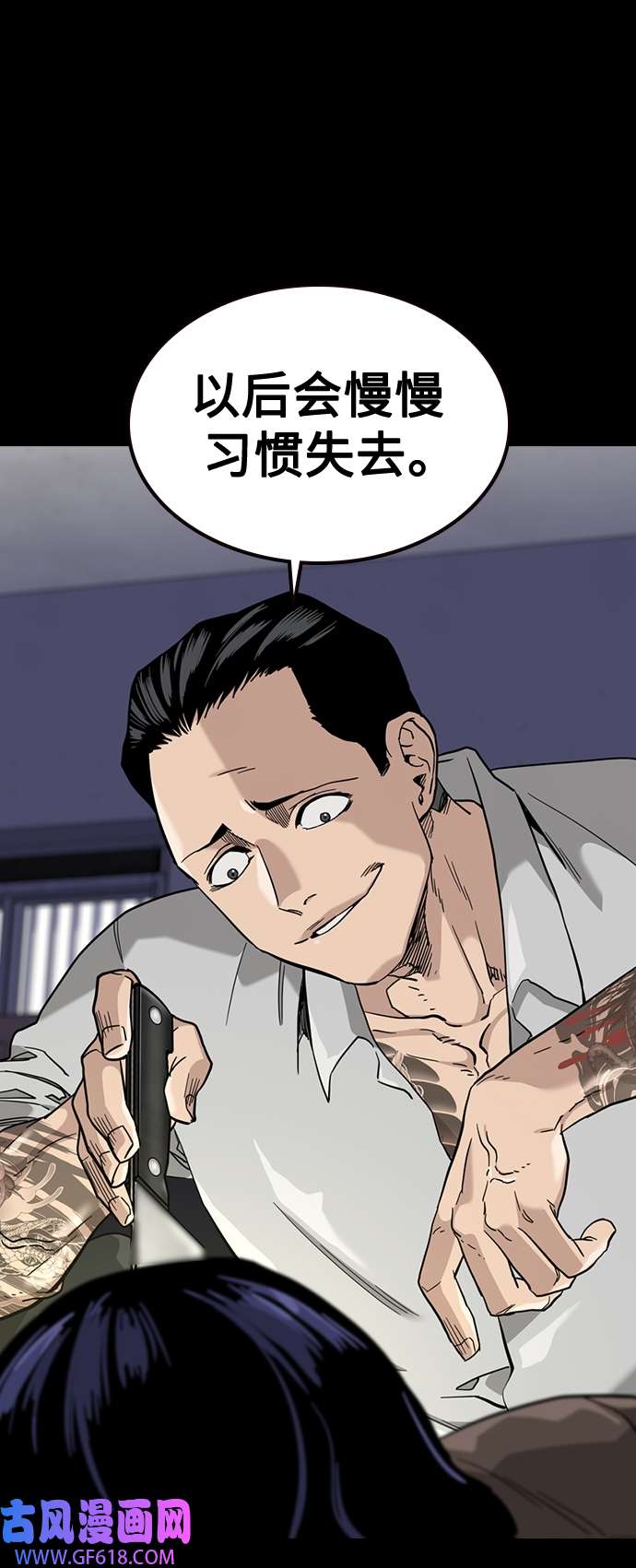 36.jpg