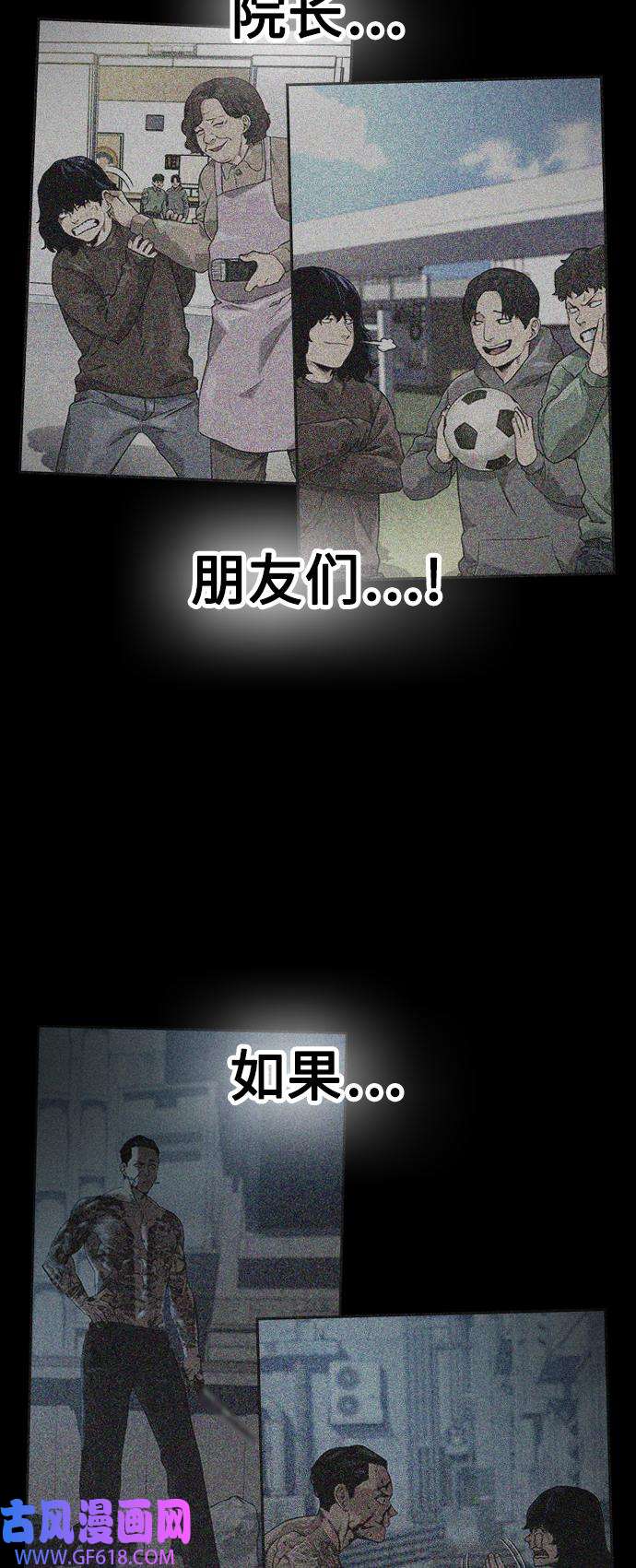 29.jpg