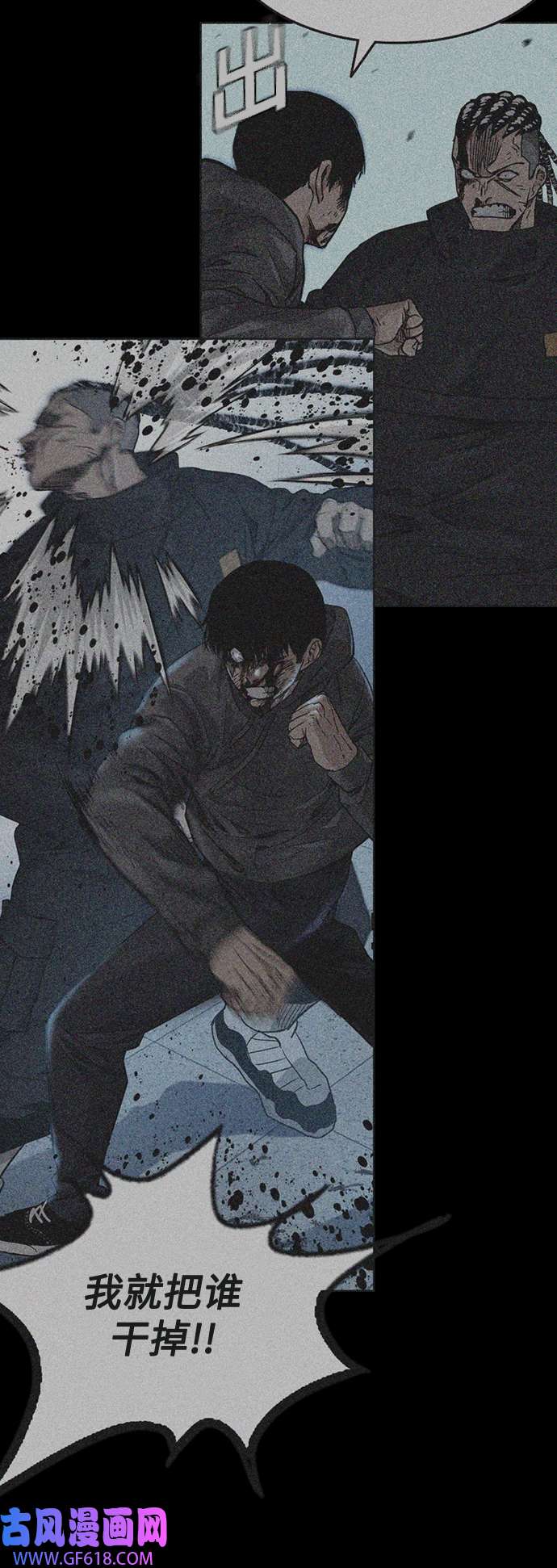 23.jpg