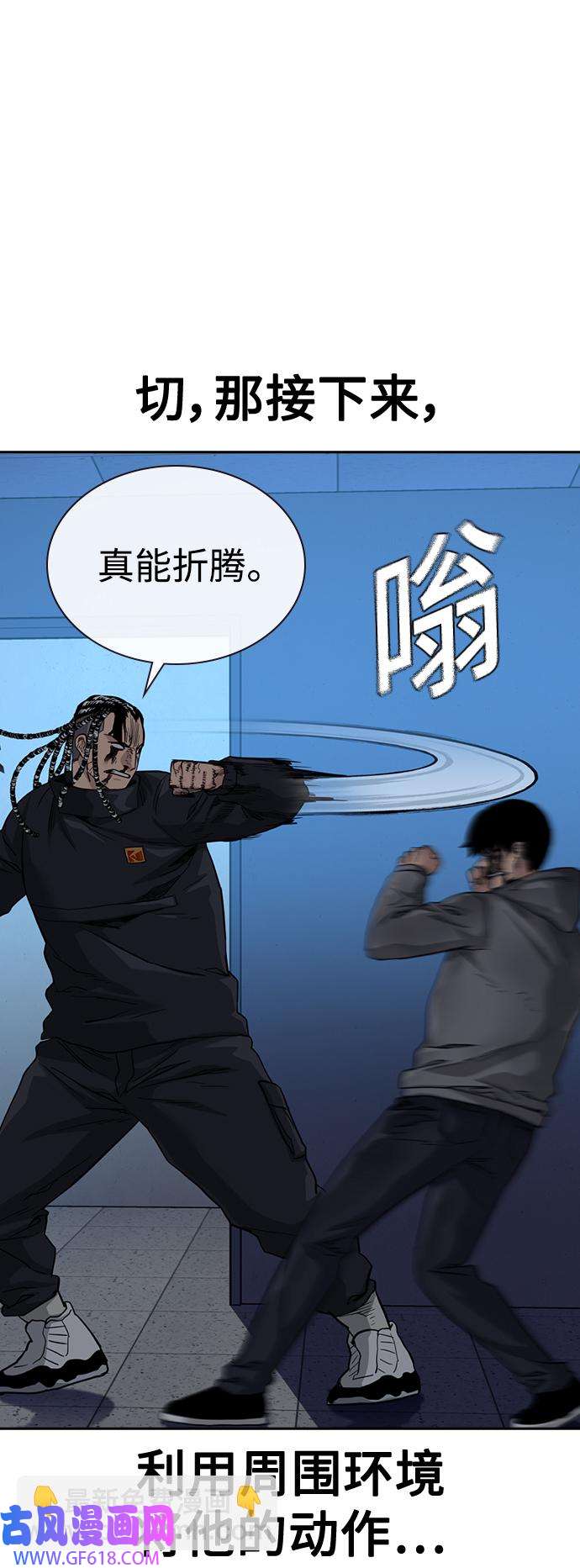 38.jpg