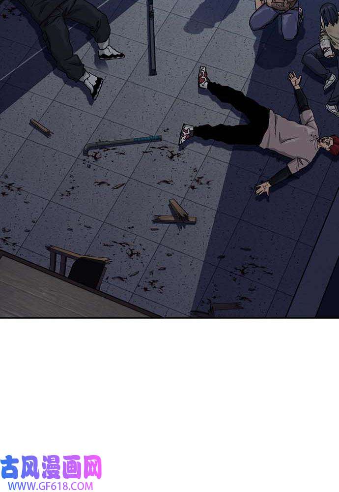 35.jpg