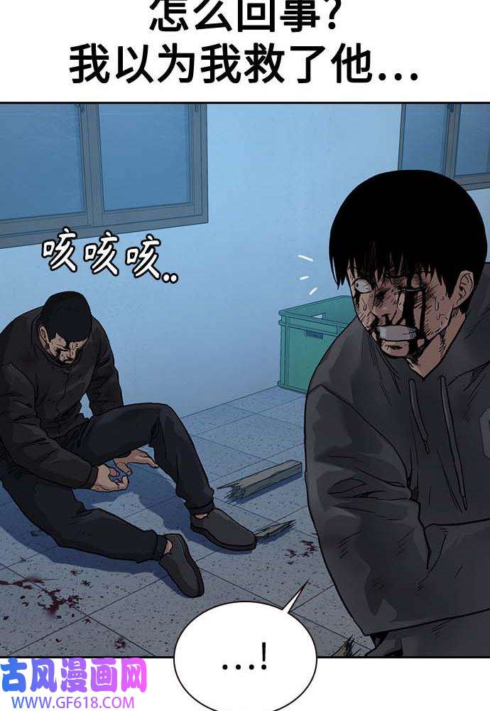 47.jpg