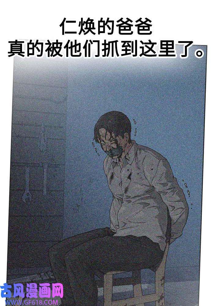 29.jpg