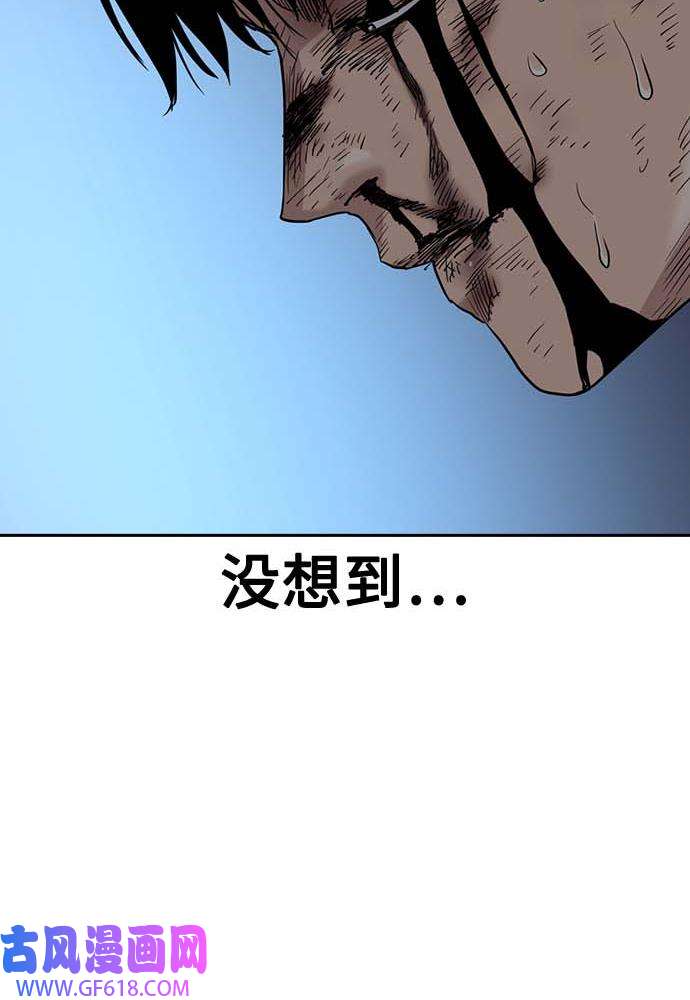 28.jpg
