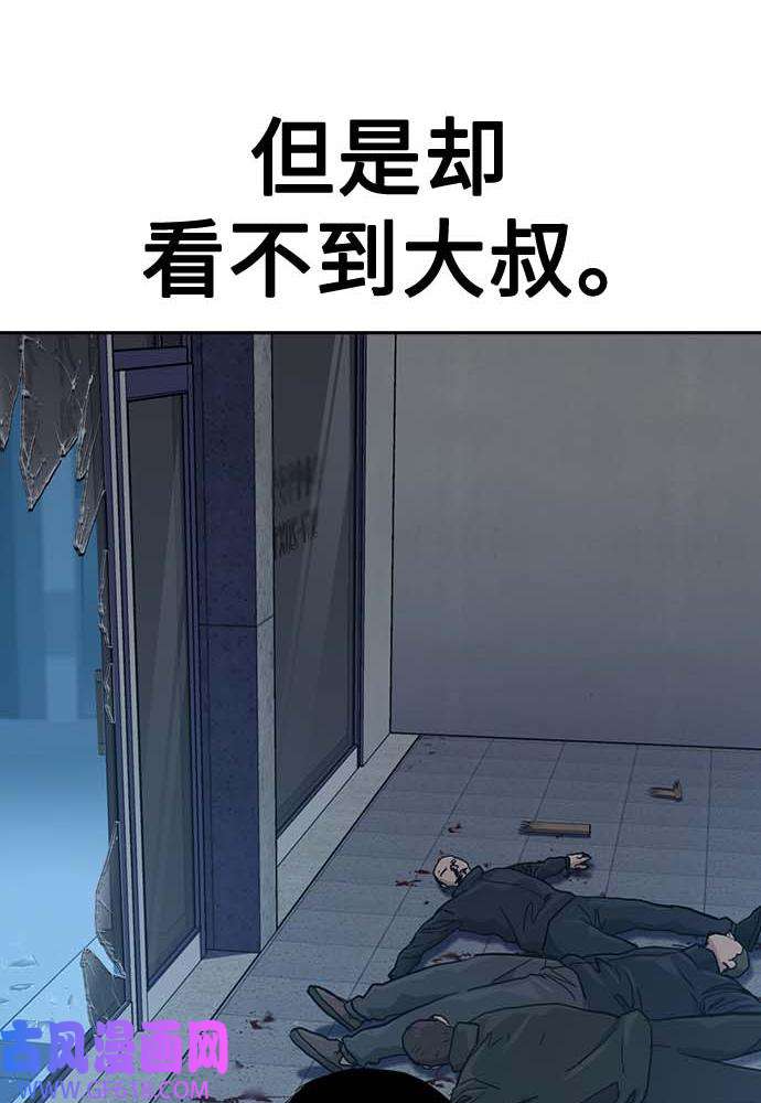45.jpg