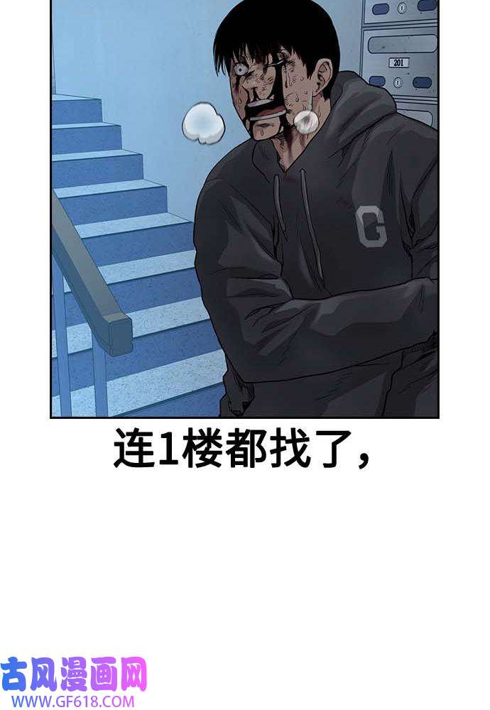 44.jpg