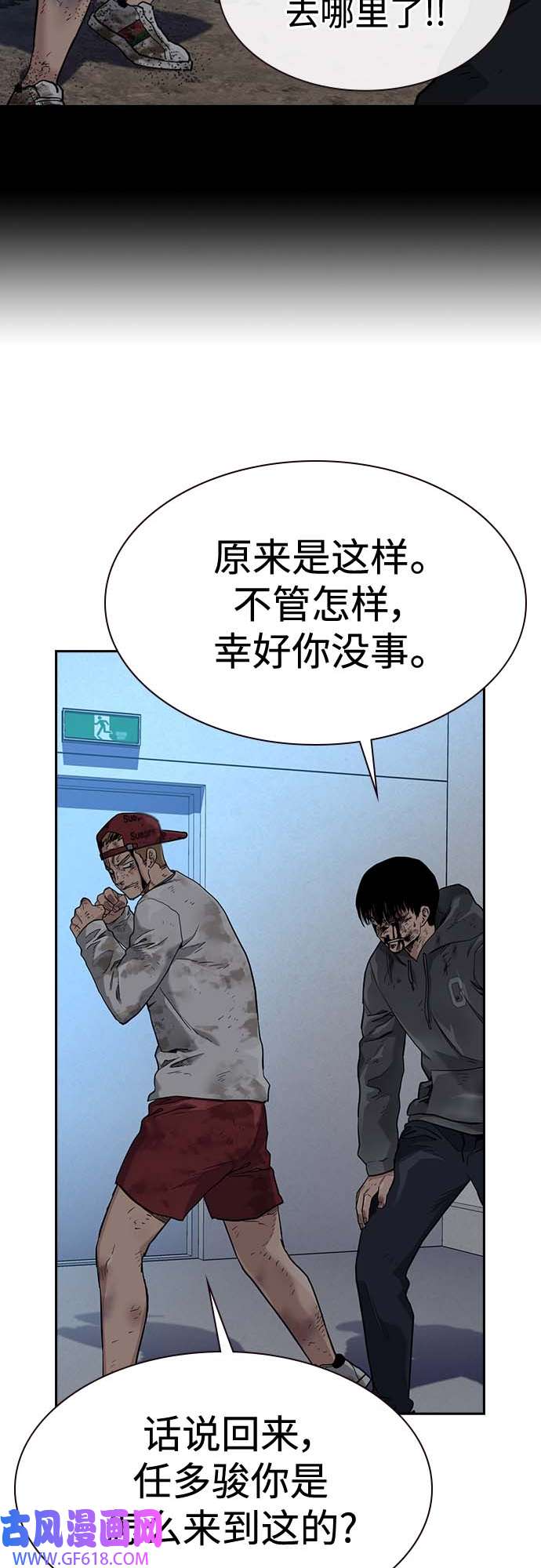 43.jpg