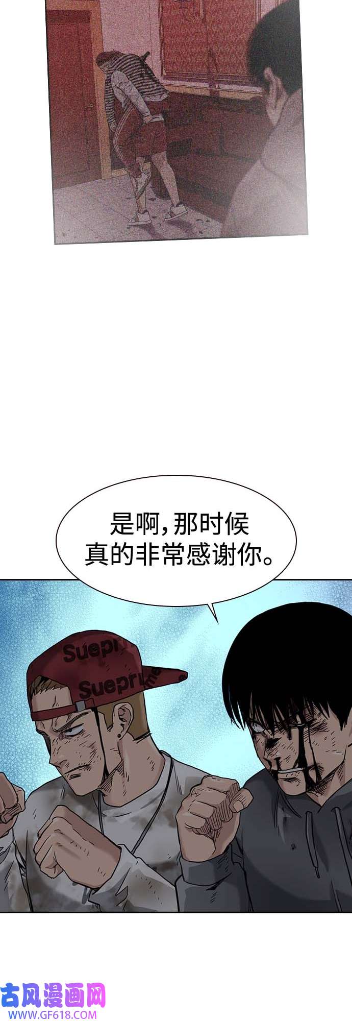 49.jpg