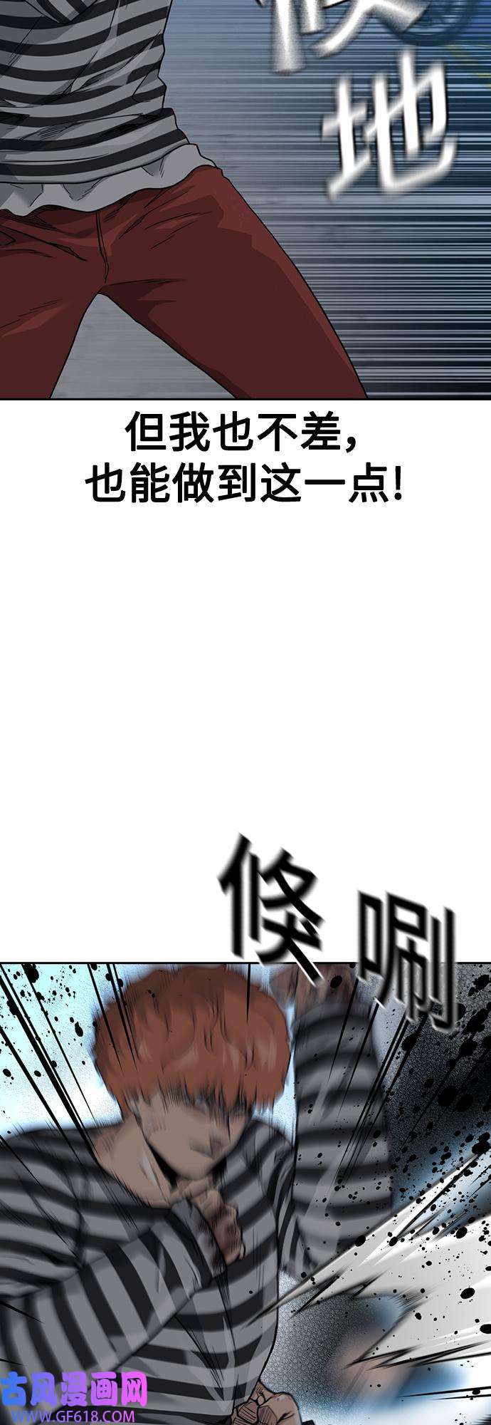 18.jpg