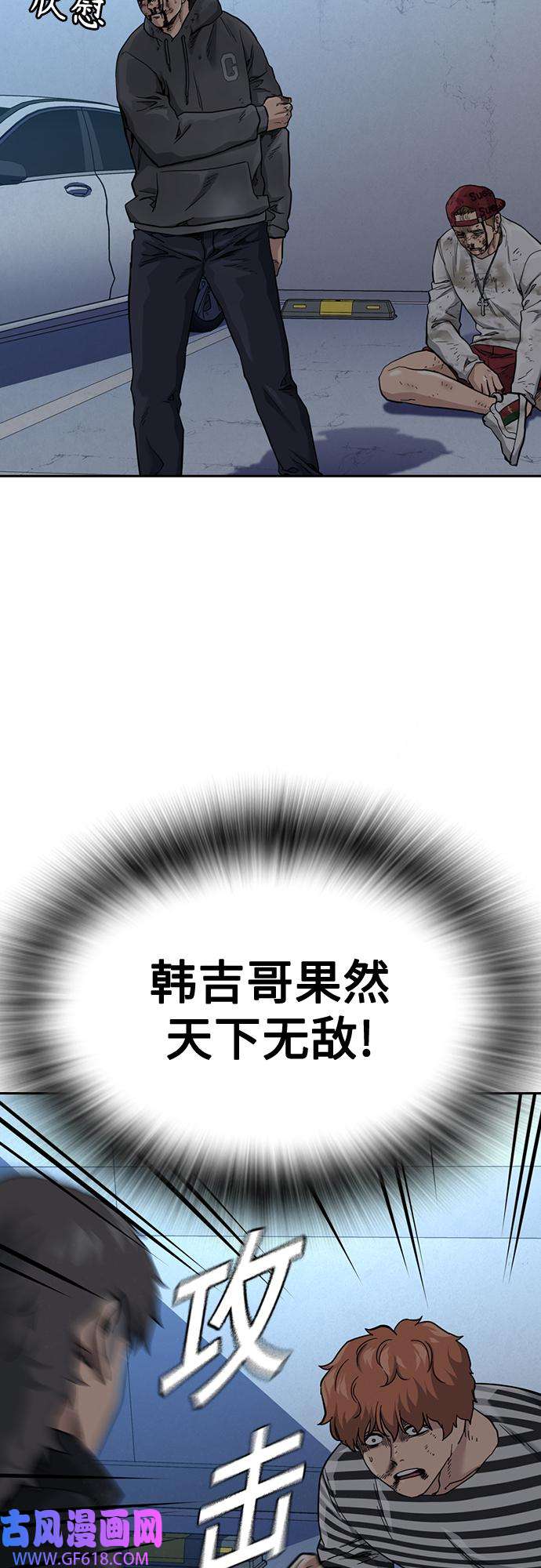 28.jpg