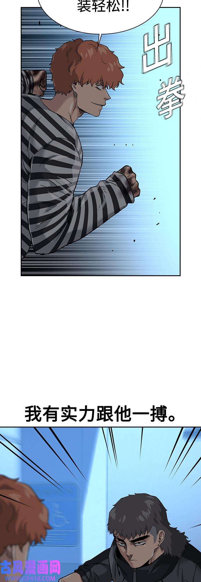 16.jpg