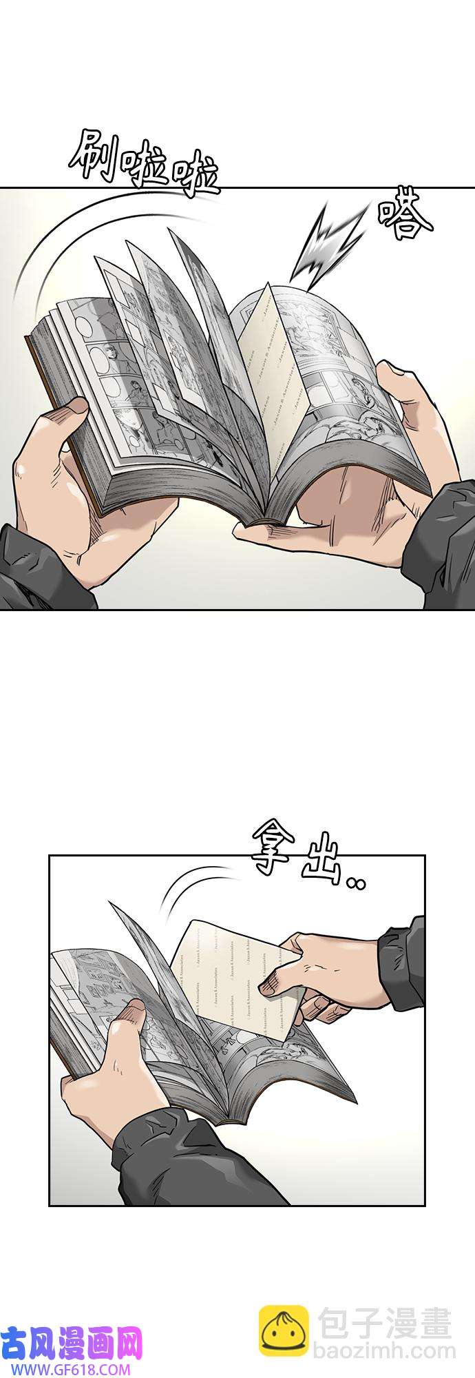 26.jpg