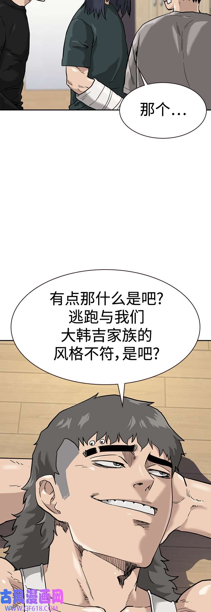 21.jpg