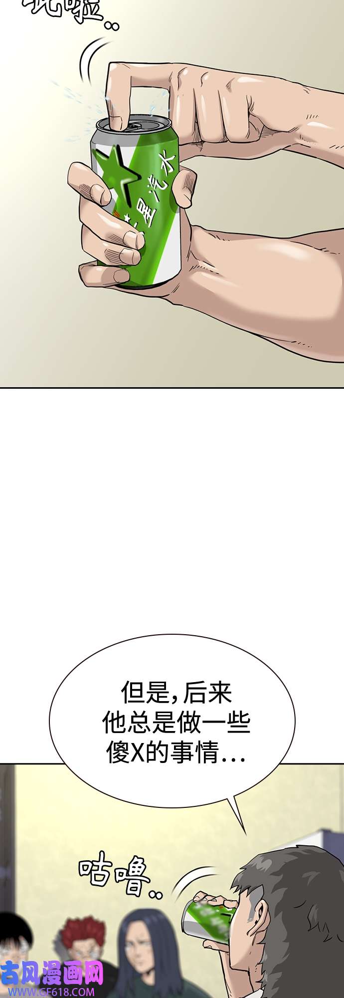 11.jpg