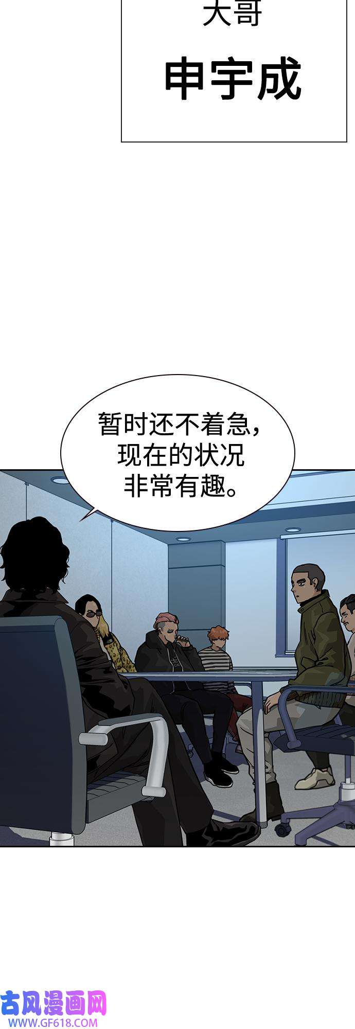 33.jpg