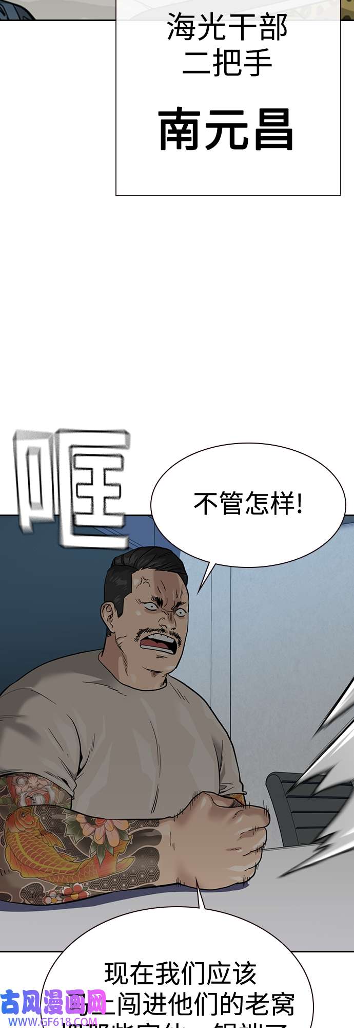 31.jpg
