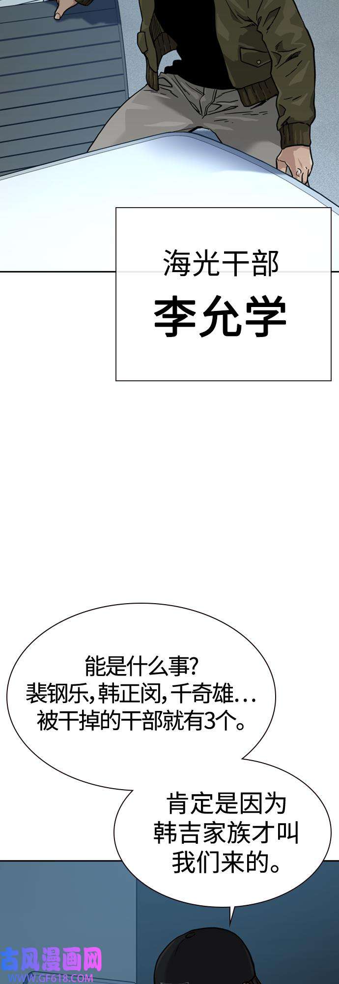 25.jpg