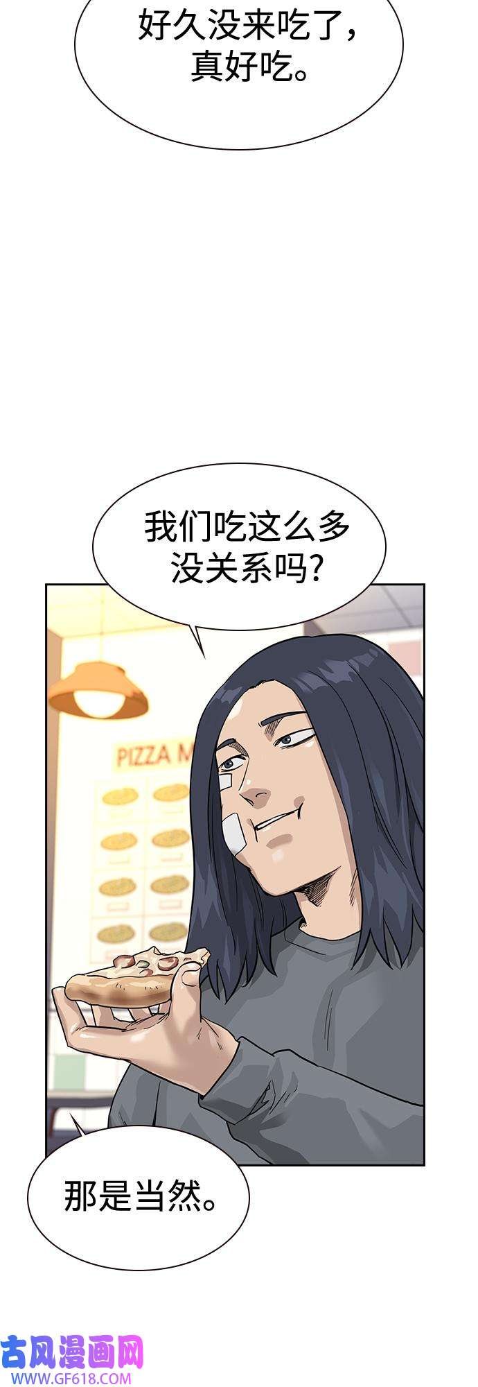 37.jpg