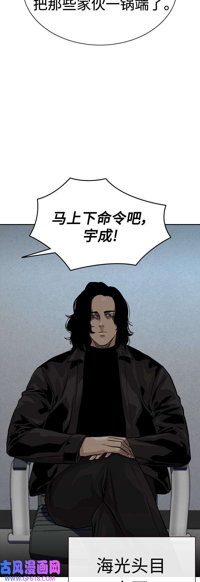 32.jpg