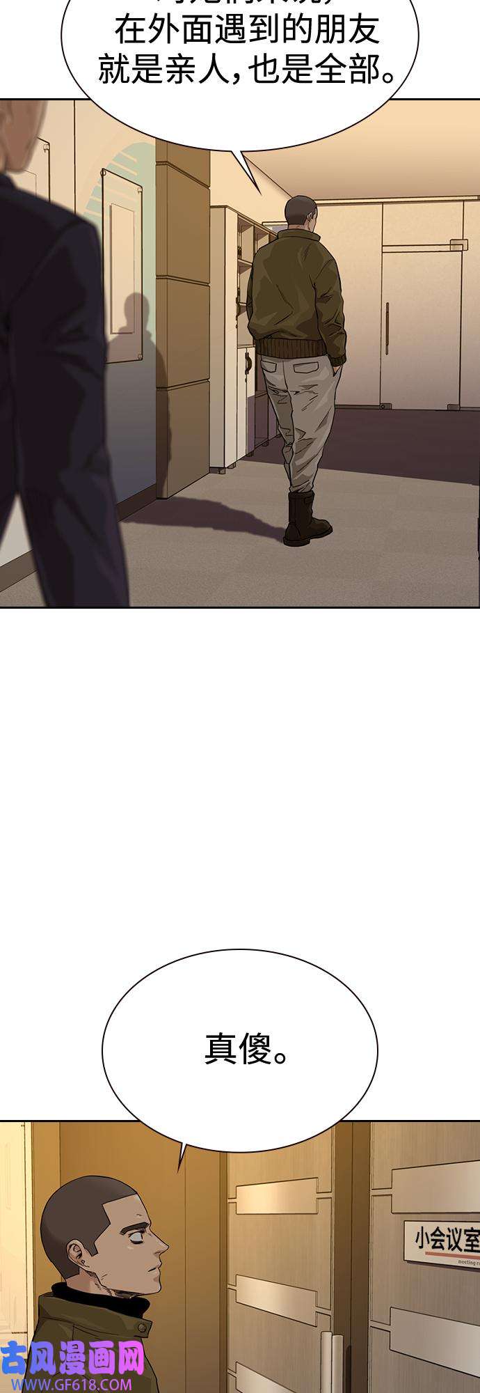 21.jpg