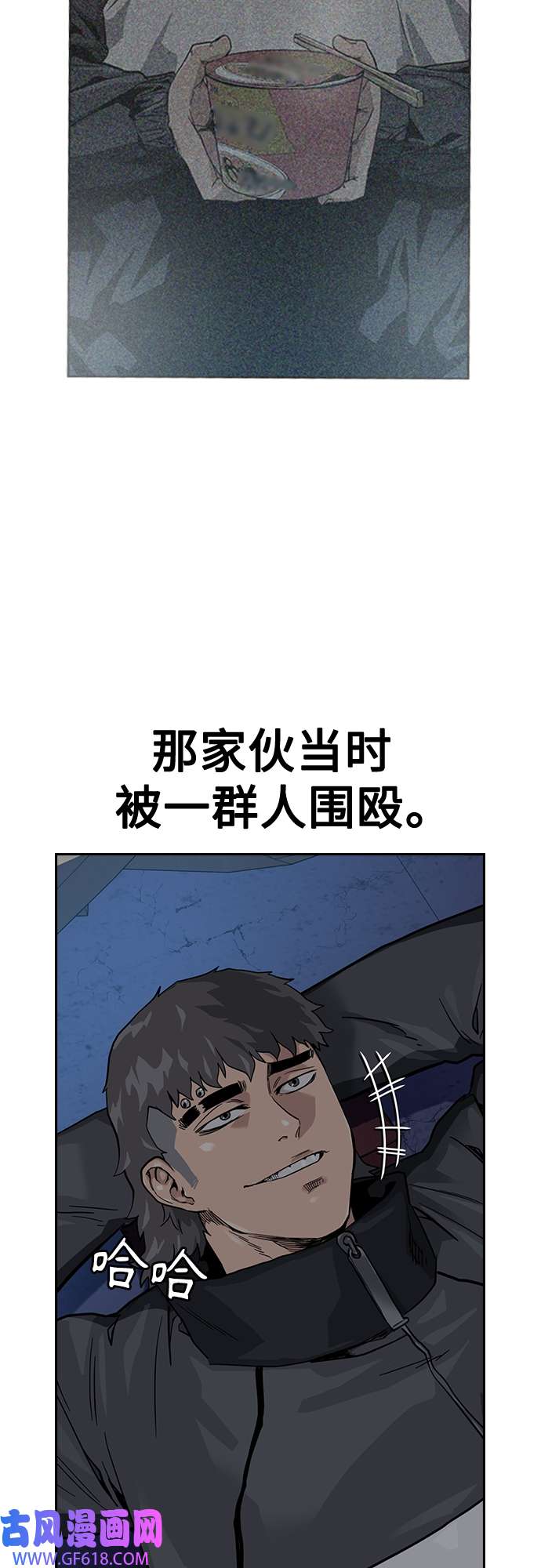 20.jpg