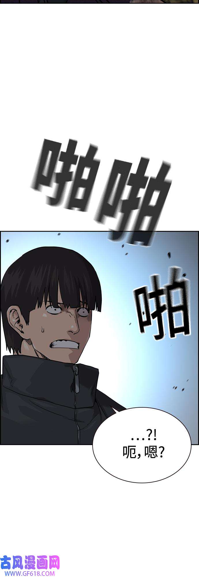 34.jpg